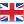 English  English