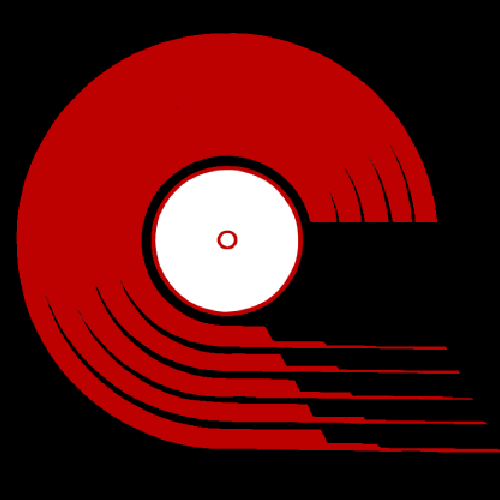 Back-to-Classics-Natalia-Biloba