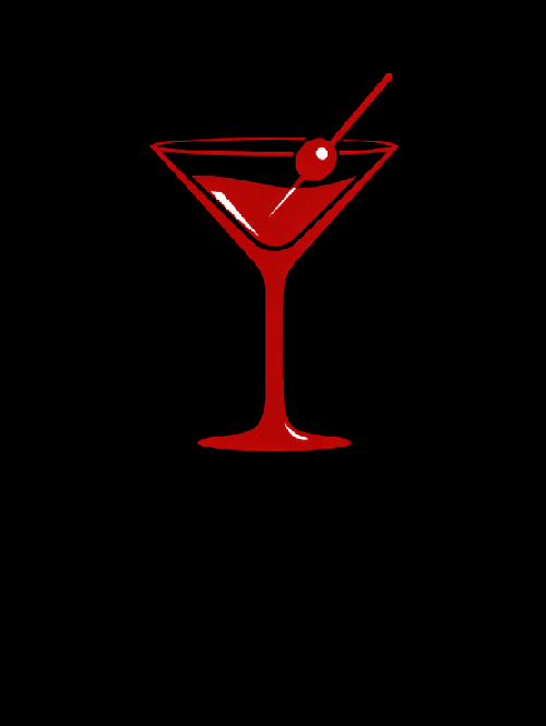 Jazzy Lounge Natalia Biloba Icon