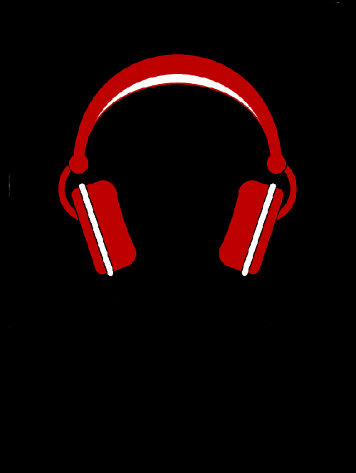 Natalia-Biloba-Electronic-DJ-singer