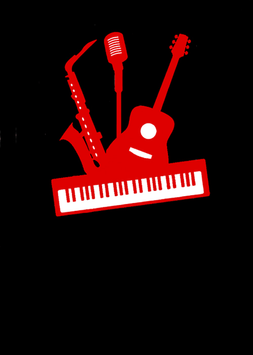 Natalia-Biloba-Singer-Duo-marbella