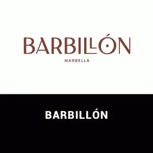 Natalia_Biloba_barbillon_marbella_live_music_singer