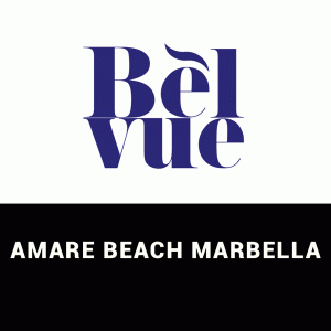 Natalia_Biloba_belvue_amare_marbella_live_music