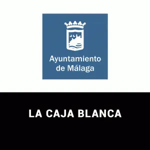 Natalia_Biloba_cantante_ayuntamiento_malaga_live_music