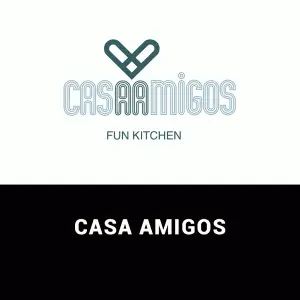 Natalia_Biloba_casa_amigos_centro_malaga