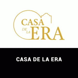 Natalia_Biloba_casa_de_la_era_live_music_singer