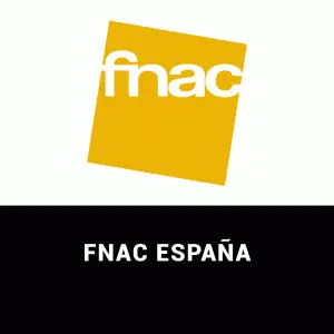 Natalia_Biloba_fnac_singer_live_music_marbella_costa_del_sol