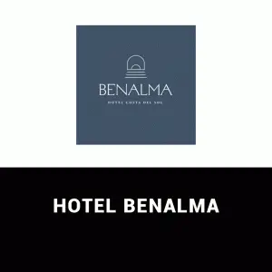 Natalia_Biloba_hotel_benalma_live_music