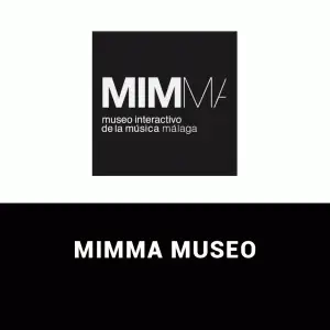 Natalia_Biloba_mimma_museo_musica_malaga_cantante_singer