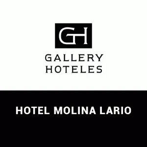 Natalia_Biloba_rooftop_bar_hotel_molina_lario_malaga