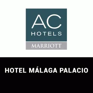 Natalia_Biloba_rooftop_malaga_palacio_singer_live_music