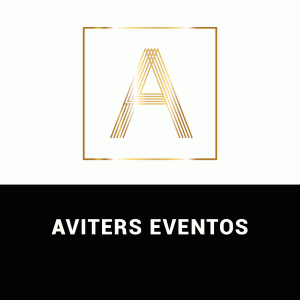 Natalia_Biloba_singer_aviters_eventos_marbella