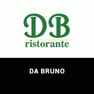 Natalia_Biloba_singer_da_bruno_marbella