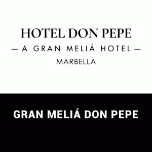 Natalia_Biloba_gran_melia_don_pepe_marbella
