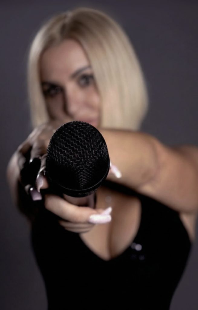 natalia biloba contact