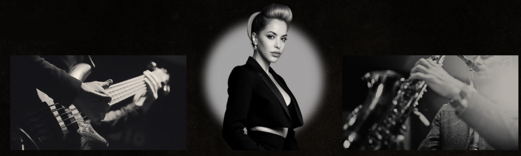 Natalia_Biloba_Funky_Soul