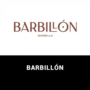 Natalia_Biloba_barbillon_marbella_live_music_singer