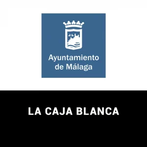 Natalia_Biloba_cantante_ayuntamiento_malaga_live_music