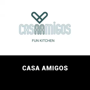 Natalia_Biloba_casa_amigos_centro_malaga