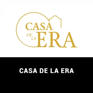 Natalia_Biloba_casa_de_la_era_live_music_singer