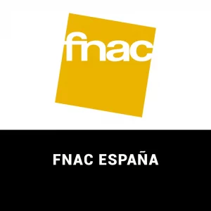 Natalia_Biloba_fnac_singer_live_music_marbella_costa_del_sol