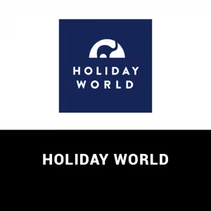 Natalia_Biloba_holiday_world_live_music