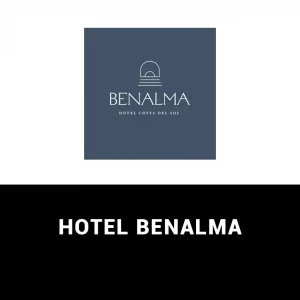 Natalia_Biloba_hotel_benalma_live_music
