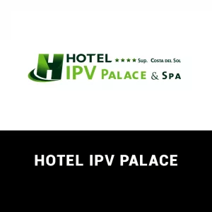 Natalia_Biloba_hotel_ipv_palace_spa_live_music_singer