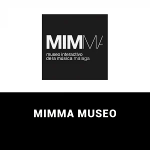 Natalia_Biloba_mimma_museo_musica_malaga_cantante_singer