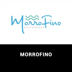 Natalia_Biloba_morrofino_restaurante_torremolinos_live_music_singer_los_alamos