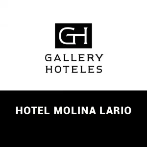 Natalia_Biloba_rooftop_bar_hotel_molina_lario_malaga