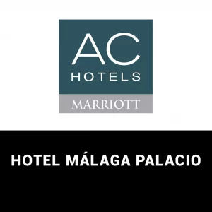 Natalia_Biloba_rooftop_malaga_palacio_singer_live_music