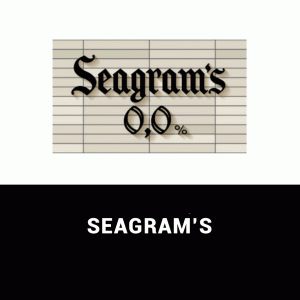 Natalia_Biloba_seagram's_new_york_sessions